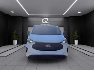 Ford Transit Custom Van 280 L2H1 Trend