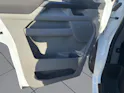 Ford Transit Custom Van 280 L2H1 Trend
