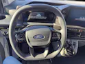 Ford Transit Custom Van 280 L2H1 Trend