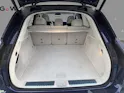 Mercedes-Benz EQS SUV 450 4Matic Executive Edition