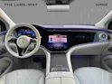 Mercedes-Benz EQS SUV 450 4Matic Executive Edition