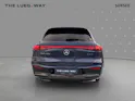 Mercedes-Benz EQS SUV 450 4Matic Executive Edition
