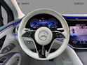 Mercedes-Benz EQS SUV 450 4Matic Executive Edition