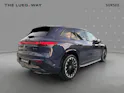 Mercedes-Benz EQS SUV 450 4Matic Executive Edition