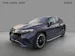 Mercedes-Benz EQS SUV 450 4Matic Executive Edition