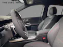 Mercedes-Benz GLA 200 7G-DCT