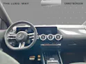 Mercedes-Benz GLA 200 7G-DCT