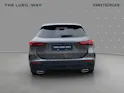 Mercedes-Benz GLA 200 7G-DCT