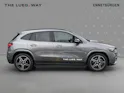 Mercedes-Benz GLA 200 7G-DCT