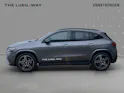 Mercedes-Benz GLA 200 7G-DCT