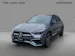 Mercedes-Benz GLA 200 7G-DCT