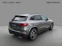 Mercedes-Benz GLA 200 7G-DCT
