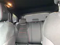 Mercedes-Benz GLA 200 7G-DCT