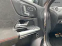 Mercedes-Benz GLA 200 7G-DCT