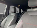 Mercedes-Benz GLA 200 7G-DCT