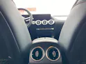Mercedes-Benz GLA 200 7G-DCT