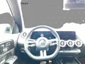 Mercedes-Benz GLA 200 7G-DCT