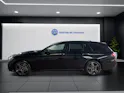 Mercedes-Benz E 220 d 4MATIC T-Modell Swiss Star AMG Line