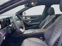 Mercedes-Benz E 220 d 4MATIC T-Modell Swiss Star AMG Line