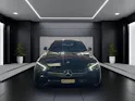 Mercedes-Benz E 220 d 4MATIC T-Modell Swiss Star AMG Line
