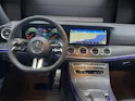 Mercedes-Benz E 220 d 4MATIC T-Modell Swiss Star AMG Line