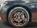 Mercedes-Benz E 220 d 4MATIC T-Modell Swiss Star AMG Line