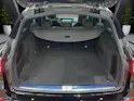 Mercedes-Benz E 220 d 4MATIC T-Modell Swiss Star AMG Line