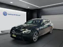 Mercedes-Benz E 220 d 4MATIC T-Modell Swiss Star AMG Line