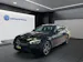 Mercedes-Benz E 220 d 4MATIC T-Modell Swiss Star AMG Line