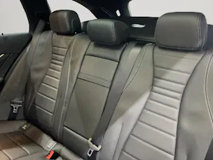 Mercedes-Benz E 220 d 4MATIC T-Modell Swiss Star AMG Line