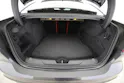 Jaguar XE 2.0 T 300 Sport AWD