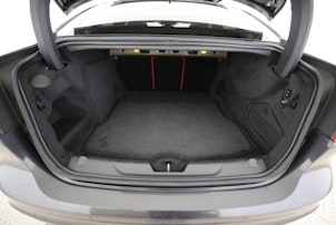 Vehicle image JAGUAR XE 2.0 T 300 Sport AWD