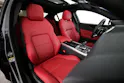Jaguar XE 2.0 T 300 Sport AWD