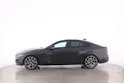 Jaguar XE 2.0 T 300 Sport AWD