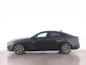 Jaguar XE 2.0 T 300 Sport AWD