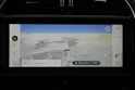 Jaguar XE 2.0 T 300 Sport AWD