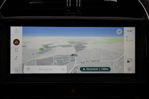 Jaguar XE 2.0 T 300 Sport AWD