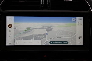 Vehicle image JAGUAR XE 2.0 T 300 Sport AWD