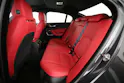 Jaguar XE 2.0 T 300 Sport AWD