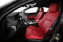 Jaguar XE 2.0 T 300 Sport AWD
