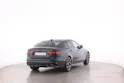 Jaguar XE 2.0 T 300 Sport AWD