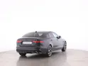 Jaguar XE 2.0 T 300 Sport AWD