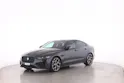 Jaguar XE 2.0 T 300 Sport AWD