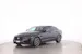 Jaguar XE 2.0 T 300 Sport AWD
