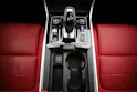 Jaguar XE 2.0 T 300 Sport AWD