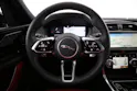 Jaguar XE 2.0 T 300 Sport AWD
