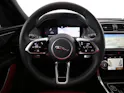 Jaguar XE 2.0 T 300 Sport AWD