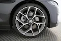 Jaguar XE 2.0 T 300 Sport AWD