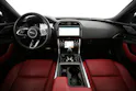 Jaguar XE 2.0 T 300 Sport AWD