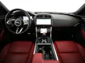 Jaguar XE 2.0 T 300 Sport AWD